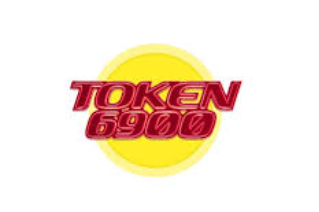 en-token6900.com favicon